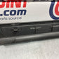 2005 Infiniti V35 G35 Passenger Right Door Threshold Kick Plate Trim OEM 13BJXE7 - On Point Parts Inc