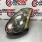2005 Infiniti V35 G35 Coupe Driver Left HID Xenon Headlight Assembly 13BJXE2 - On Point Parts Inc