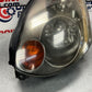 2005 Infiniti V35 G35 Coupe Driver Left HID Xenon Headlight Assembly 13BJXE2 - On Point Parts Inc
