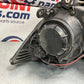 2005 Infiniti V35 G35 Coupe Driver Left HID Xenon Headlight Assembly 13BJXE2 - On Point Parts Inc