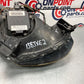2005 Infiniti V35 G35 Coupe Driver Left HID Xenon Headlight Assembly 13BJXE2 - On Point Parts Inc