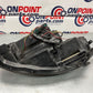 2005 Infiniti V35 G35 Coupe Driver Left HID Xenon Headlight Assembly 13BJXE2 - On Point Parts Inc