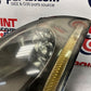 2005 Infiniti V35 G35 Coupe Driver Left HID Xenon Headlight Assembly 13BJXE2 - On Point Parts Inc