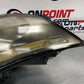 2005 Infiniti V35 G35 Coupe Driver Left HID Xenon Headlight Assembly 13BJXE2 - On Point Parts Inc