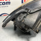 2005 Infiniti V35 G35 Coupe Driver Left HID Xenon Headlight Assembly 13BJXE2 - On Point Parts Inc