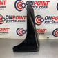 2005 Infiniti V35 G35 Driver Left Rear Mud Flap Splash Gaurd OEM 13BJXEG - On Point Parts Inc