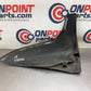 2005 Infiniti V35 G35 Driver Left Rear Mud Flap Splash Gaurd OEM 13BJXEG - On Point Parts Inc
