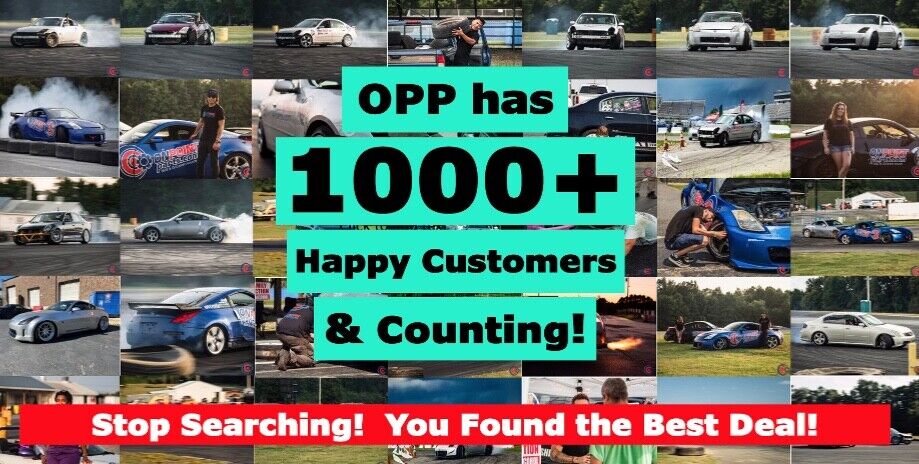 2005 Infiniti V35 G35 Driver Left Rear Mud Flap Splash Gaurd OEM 13BJXEG - On Point Parts Inc