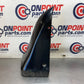2005 Infiniti V35 G35 Driver Left Rear Mud Flap Splash Gaurd OEM 13BJXEG - On Point Parts Inc