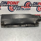 2005 Infiniti V35 G35 VQ35DE Air Intake Inlet Duct 16554-AM61A OEM 13BJXEI - On Point Parts Inc