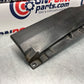 2005 Infiniti V35 G35 VQ35DE Air Intake Inlet Duct 16554-AM61A OEM 13BJXEI - On Point Parts Inc