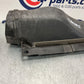 2005 Infiniti V35 G35 VQ35DE Air Intake Inlet Duct 16554-AM61A OEM 13BJXEI - On Point Parts Inc
