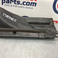 2005 Infiniti V35 G35 VQ35DE Air Intake Inlet Duct 16554-AM61A OEM 13BJXEI - On Point Parts Inc