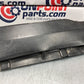 2005 Infiniti V35 G35 VQ35DE Air Intake Inlet Duct 16554-AM61A OEM 13BJXEI - On Point Parts Inc