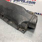 2005 Infiniti V35 G35 VQ35DE Air Intake Inlet Duct 16554-AM61A OEM 13BJXEI - On Point Parts Inc
