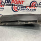 2005 Infiniti V35 G35 VQ35DE Air Intake Inlet Duct 16554-AM61A OEM 13BJXEI - On Point Parts Inc