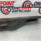 2005 Infiniti V35 G35 VQ35DE Air Intake Inlet Duct 16554-AM61A OEM 13BJXEI - On Point Parts Inc