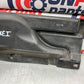 2005 Infiniti V35 G35 VQ35DE Air Intake Inlet Duct 16554-AM61A OEM 13BJXEI - On Point Parts Inc