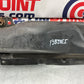 2005 Infiniti V35 G35 VQ35DE Air Intake Inlet Duct 16554-AM61A OEM 13BJXEI - On Point Parts Inc