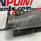 2005 Infiniti V35 G35 VQ35DE Air Intake Inlet Duct 16554-AM61A OEM 13BJXEI - On Point Parts Inc