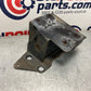 2005 Infiniti V35 G35 Coupe Driver Left Front Bumper Impact Bracket OEM 13BJXEG - On Point Parts Inc
