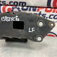 2005 Infiniti V35 G35 Coupe Driver Left Front Bumper Impact Bracket OEM 13BJXEG - On Point Parts Inc