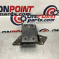 2005 Infiniti V35 G35 Passenger Right Front Bumper Impact Bracket OEM 13BJXEK - On Point Parts Inc