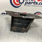 2005 Infiniti V35 G35 Passenger Right Front Bumper Impact Bracket OEM 13BJXEK - On Point Parts Inc