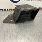 2005 Infiniti V35 G35 Passenger Right Front Bumper Impact Bracket OEM 13BJXEK - On Point Parts Inc