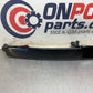 2005 Infiniti V35 G35 Passenger Right Exterior Door Handle OEM 13BJXEE - On Point Parts Inc