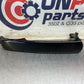 2005 Infiniti V35 G35 Passenger Right Exterior Door Handle OEM 13BJXEE - On Point Parts Inc