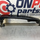 2005 Infiniti V35 G35 Passenger Right Exterior Door Handle OEM 13BJXEE - On Point Parts Inc