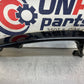 2005 Infiniti V35 G35 Passenger Right Exterior Door Handle OEM 13BJXEE - On Point Parts Inc