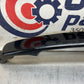 2005 Infiniti V35 G35 Passenger Right Exterior Door Handle OEM 13BJXEE - On Point Parts Inc