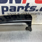 2005 Infiniti V35 G35 Passenger Right Exterior Door Handle OEM 13BJXEE - On Point Parts Inc