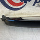 2005 Infiniti V35 G35 Passenger Right Exterior Door Handle OEM 13BJXEE - On Point Parts Inc