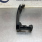 2005 Infiniti V35 G35 Passenger Right Exterior Door Handle OEM 13BJXEE - On Point Parts Inc