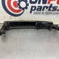 2005 Infiniti V35 G35 Passenger Right Exterior Door Handle OEM 13BJXEE - On Point Parts Inc