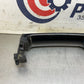2005 Infiniti V35 G35 Passenger Right Exterior Door Handle OEM 13BJXEE - On Point Parts Inc