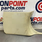 2005 Infiniti V35 G35 Passenger Right Lower Dash Kick Panel 66900 OEM 13BJXEE - On Point Parts Inc
