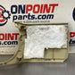 2005 Infiniti V35 G35 Passenger Right Lower Dash Kick Panel 66900 OEM 13BJXEE - On Point Parts Inc