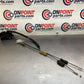 2005 Infiniti V35 G35 Passenger Right Door Lock Actuator  OEM 13BJXEE - On Point Parts Inc
