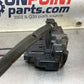 2005 Infiniti V35 G35 Passenger Right Door Lock Actuator  OEM 13BJXEE - On Point Parts Inc
