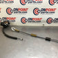 2005 Infiniti V35 G35 Passenger Right Door Lock Actuator  OEM 13BJXEE - On Point Parts Inc