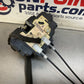 2005 Infiniti V35 G35 Passenger Right Door Lock Actuator  OEM 13BJXEE - On Point Parts Inc