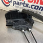 2005 Infiniti V35 G35 Passenger Right Door Lock Actuator  OEM 13BJXEE - On Point Parts Inc
