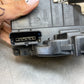 2005 Infiniti V35 G35 Passenger Right Door Lock Actuator  OEM 13BJXEE - On Point Parts Inc