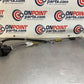 2005 Infiniti V35 G35 Passenger Right Door Lock Actuator  OEM 13BJXEE - On Point Parts Inc