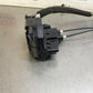 2005 Infiniti V35 G35 Passenger Right Door Lock Actuator  OEM 13BJXEE - On Point Parts Inc