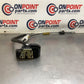 2005 Infiniti V35 G35 Passenger Right Door Lock Actuator  OEM 13BJXEE - On Point Parts Inc